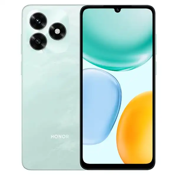 Honor X5c Plus