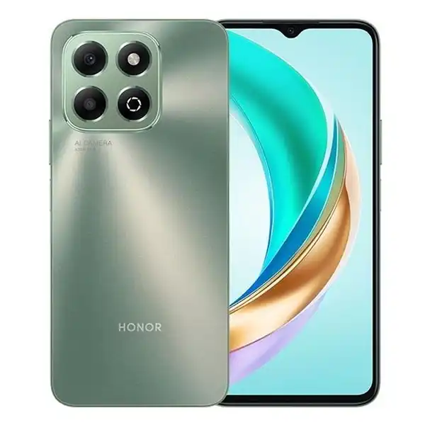 Honor X6b 4G
