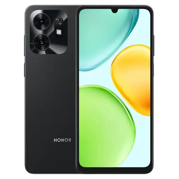 Honor X6d