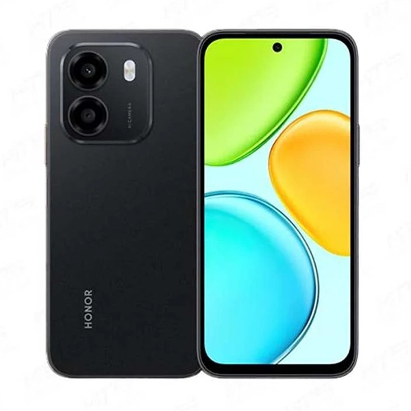 Honor X6e