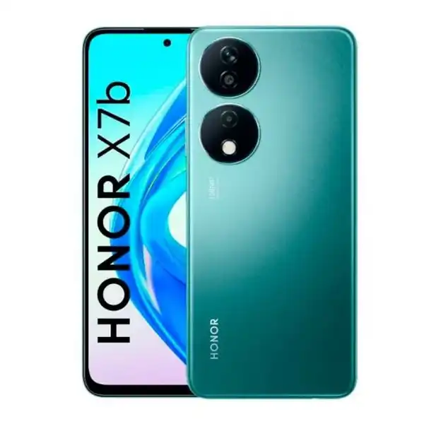 Honor X7b