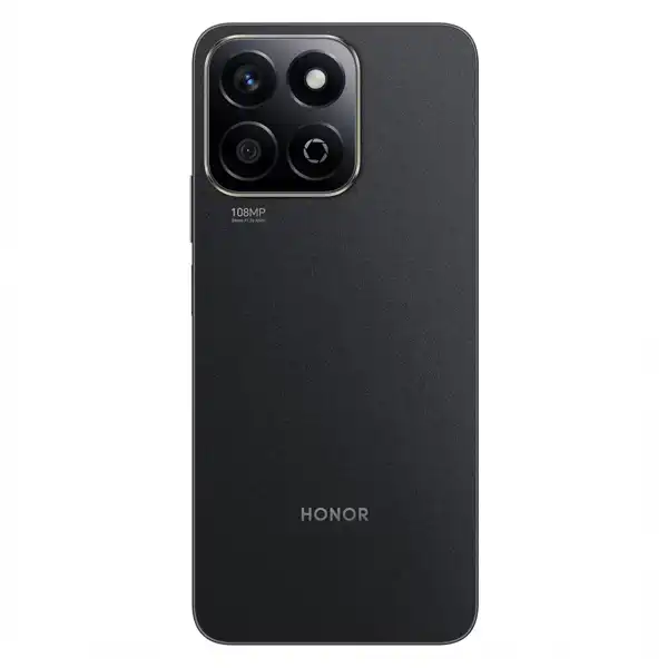 Honor X7c 4G