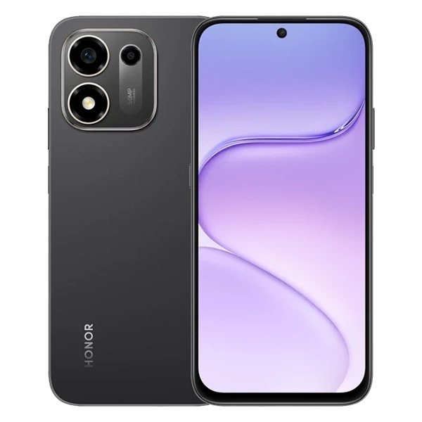 Honor X7e Plus