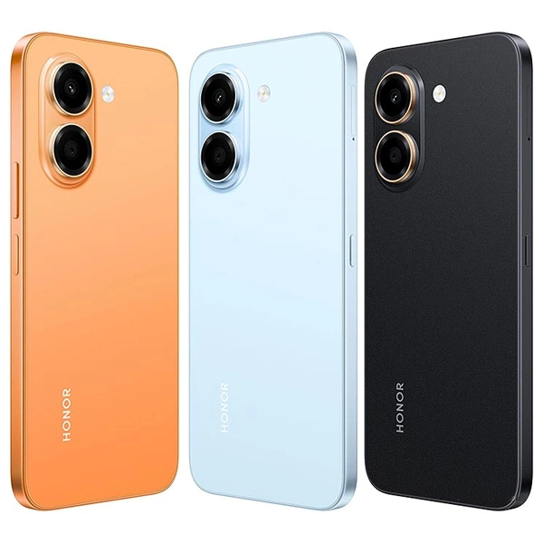 Honor X7e