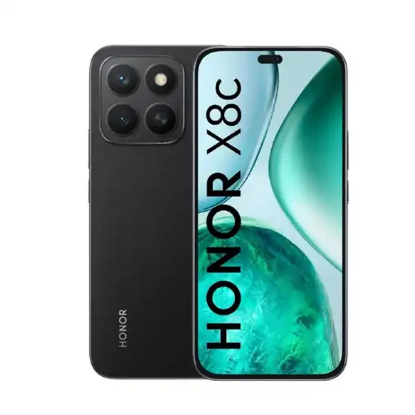 Honor X8c