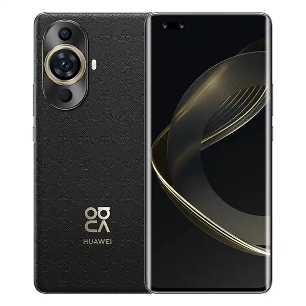 Huawei nova 11 Ultra