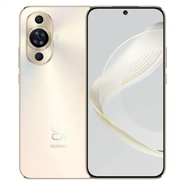 Huawei nova 11