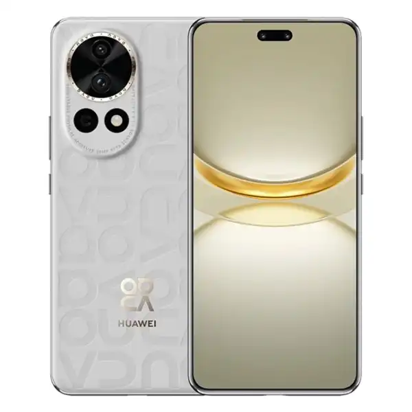 Huawei nova 12 Ultra