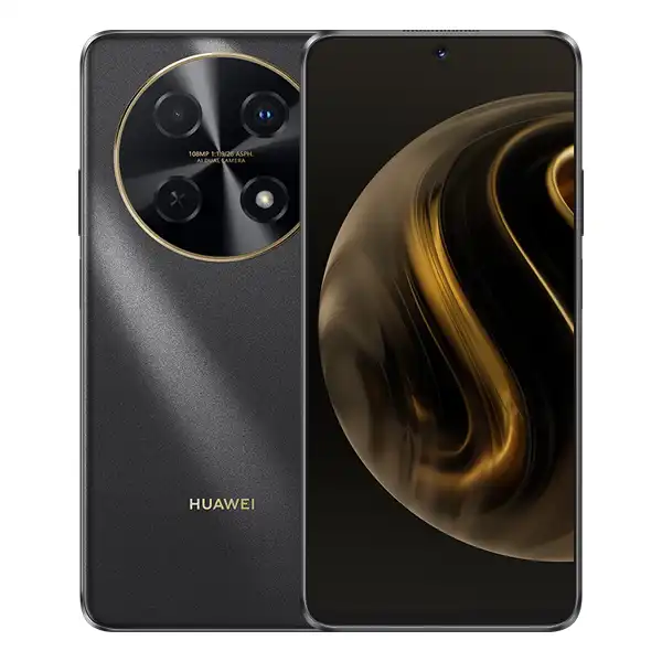 Huawei nova 12i