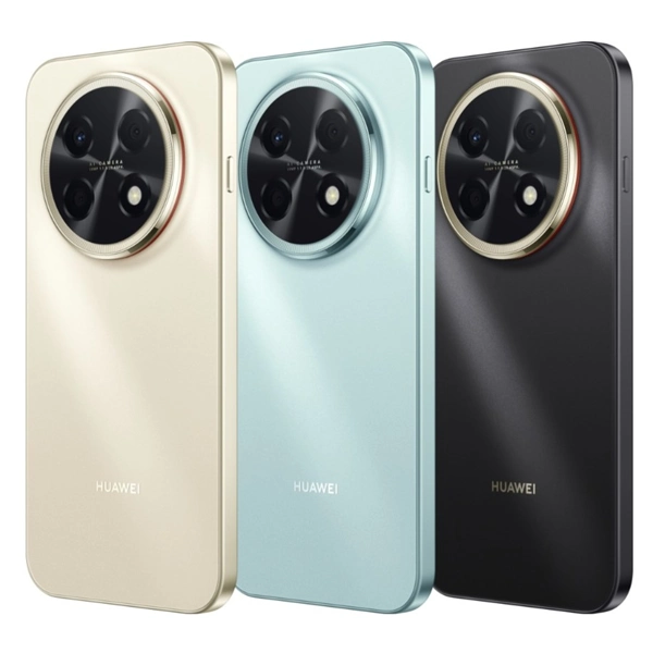 Huawei nova 15 Max