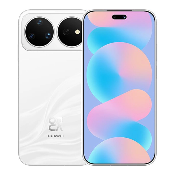 Huawei nova 16 Pro