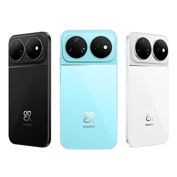Huawei nova 16 Ultra
