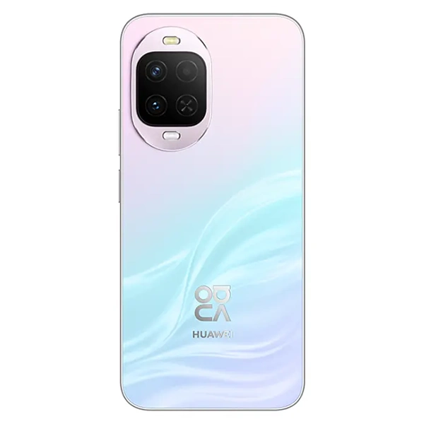 Huawei nova 16z