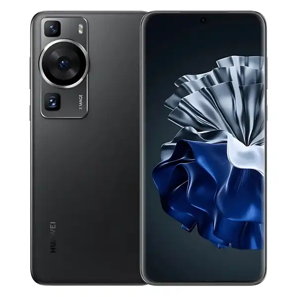 Huawei P60