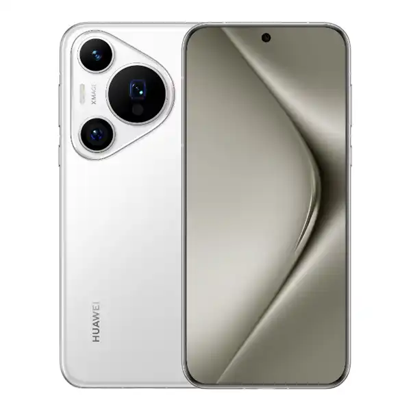 Huawei Pura 70 Pro+