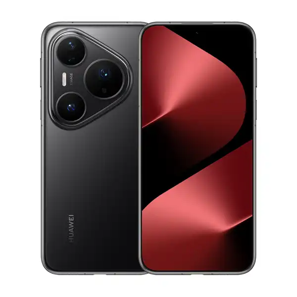 Huawei Pura 80 Pro