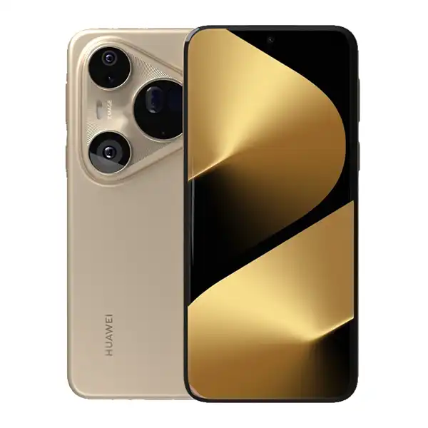 Huawei Pura 80 Ultra