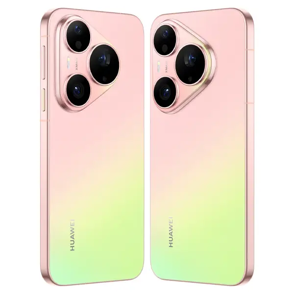 Huawei Pura 90 Pro