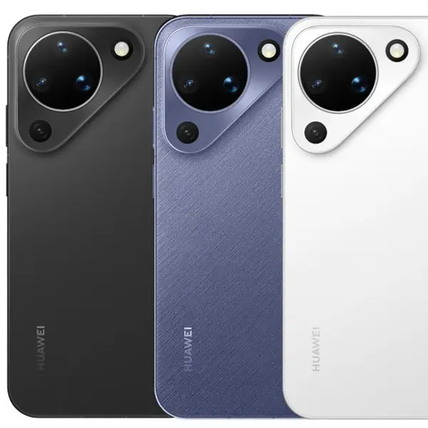 Huawei Pura 90