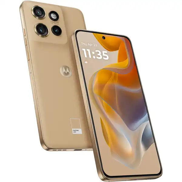 Motorola Edge 50 Neo