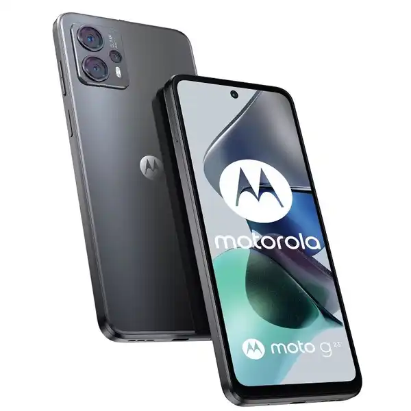 Motorola Moto G23