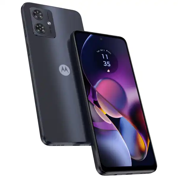 Motorola Moto G54