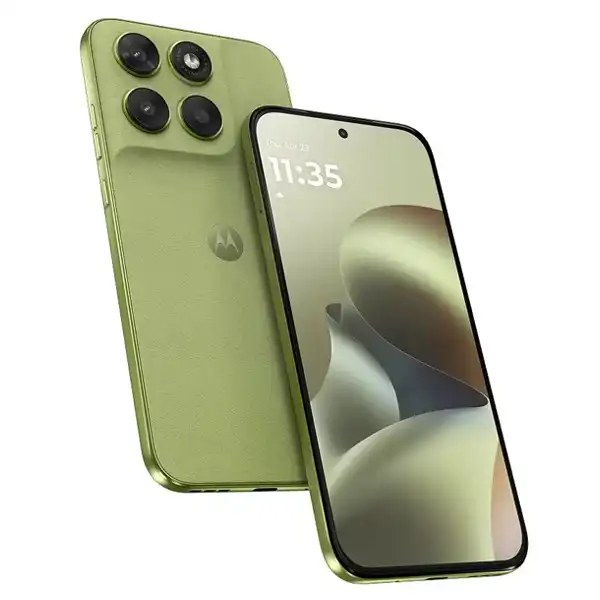 Motorola Moto G67