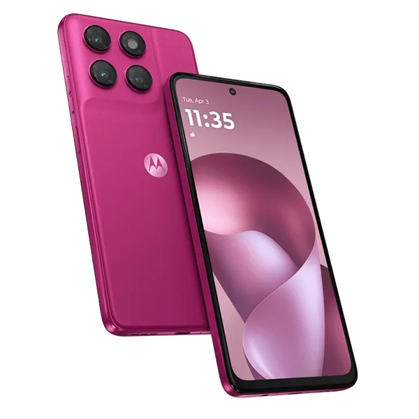 Motorola Moto G77 Power
