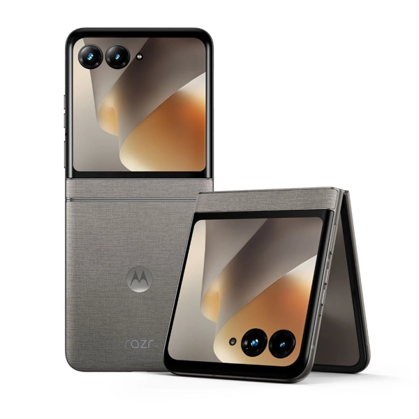 Motorola Razr 2026
