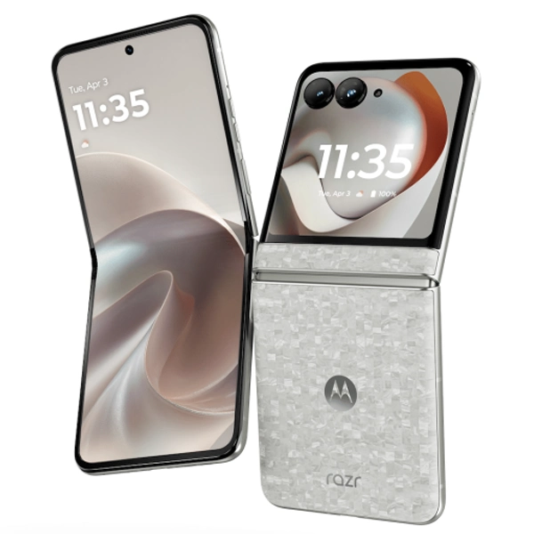 Motorola Razr 70