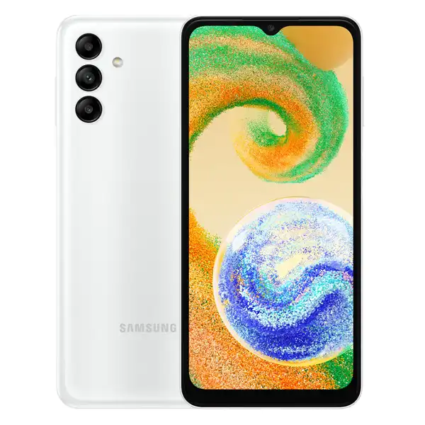 Samsung Galaxy A04s
