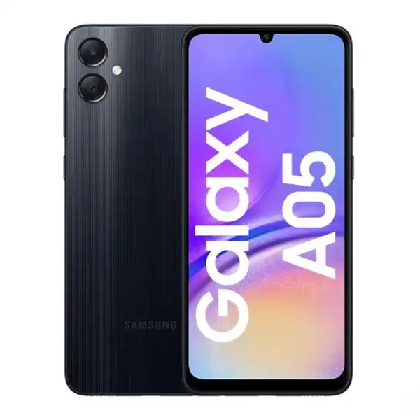 Samsung Galaxy A05