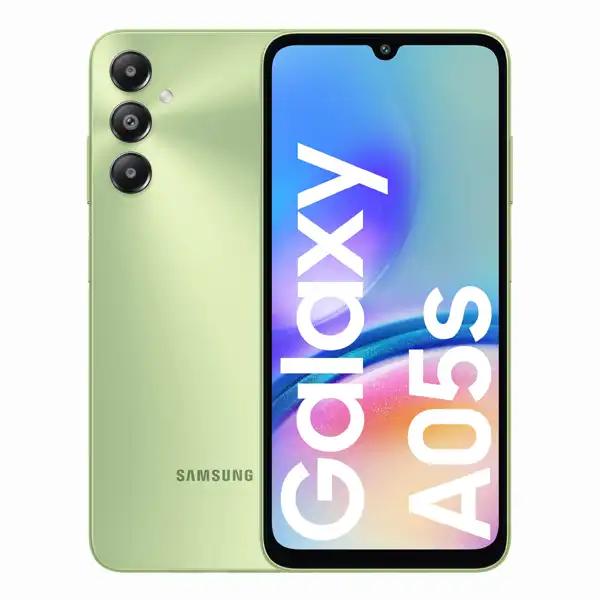 Samsung Galaxy A05s