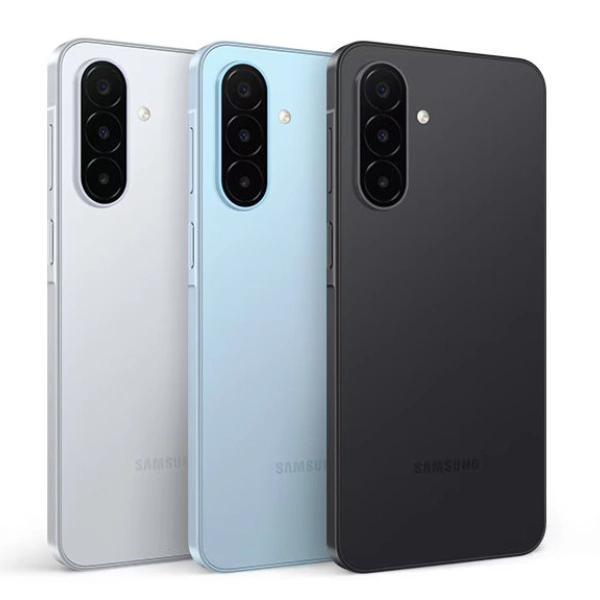 Samsung Galaxy A18 4G