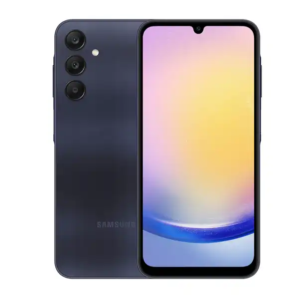 Samsung Galaxy A25