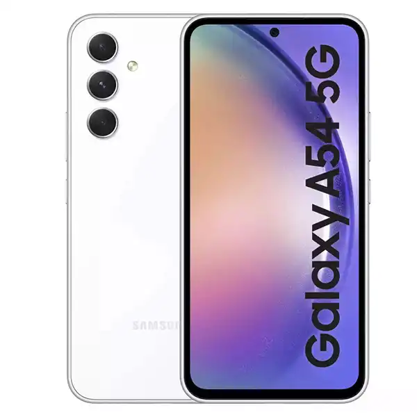Samsung Galaxy A54