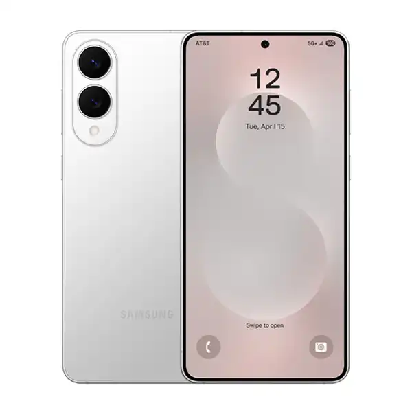 Samsung Galaxy S25 Edge