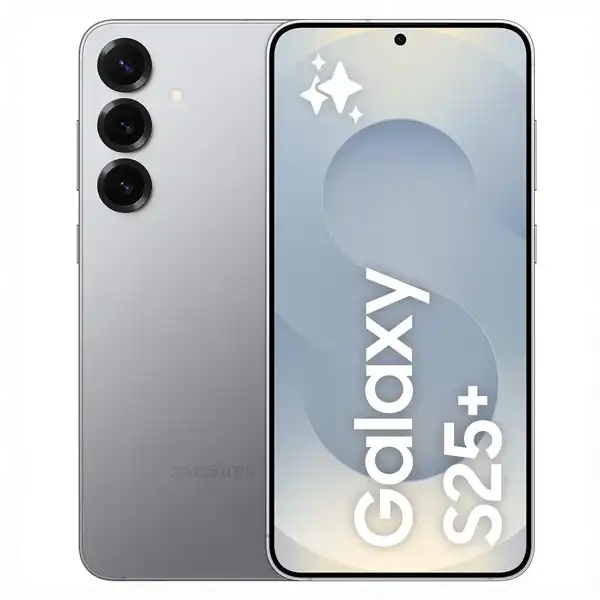 Samsung Galaxy S25+