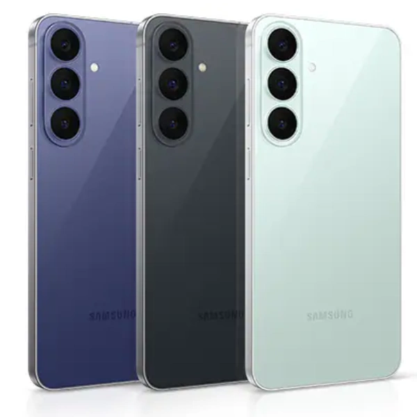 Samsung Galaxy S26 FE