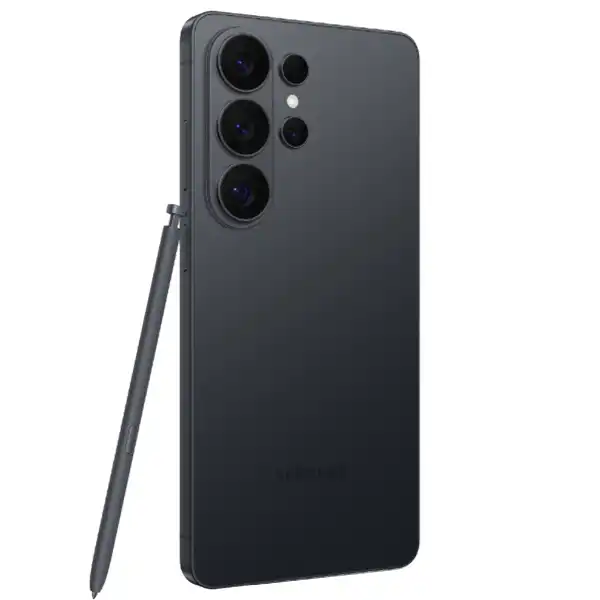 Samsung Galaxy S26 Ultra