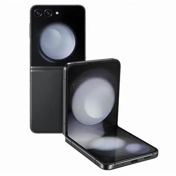 Samsung Galaxy Z Flip5