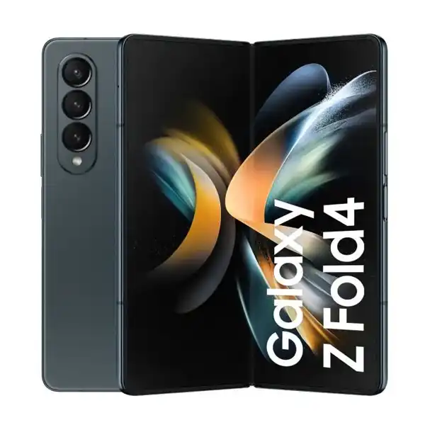 Samsung Galaxy Z Fold4