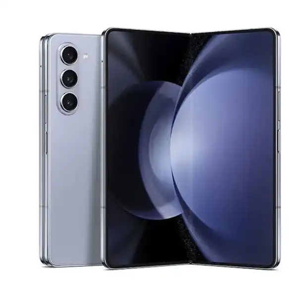 Samsung Galaxy Z Fold5