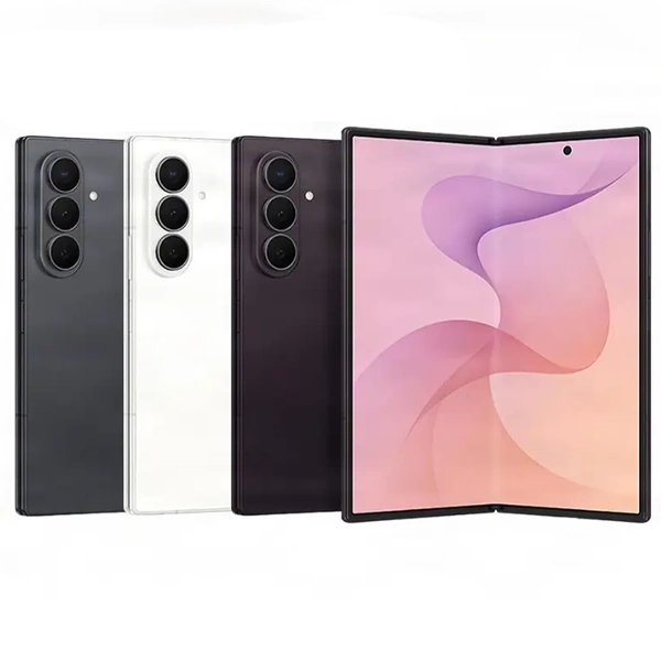 Samsung Galaxy Z Fold8 Ultra