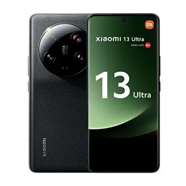 Xiaomi 13 Ultra