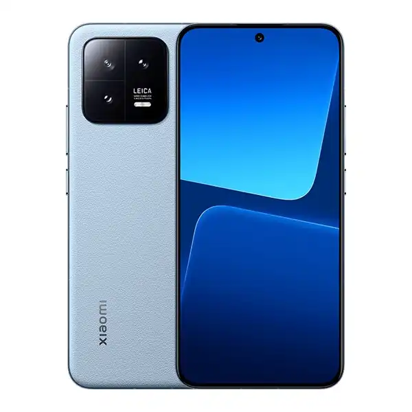 Xiaomi 13