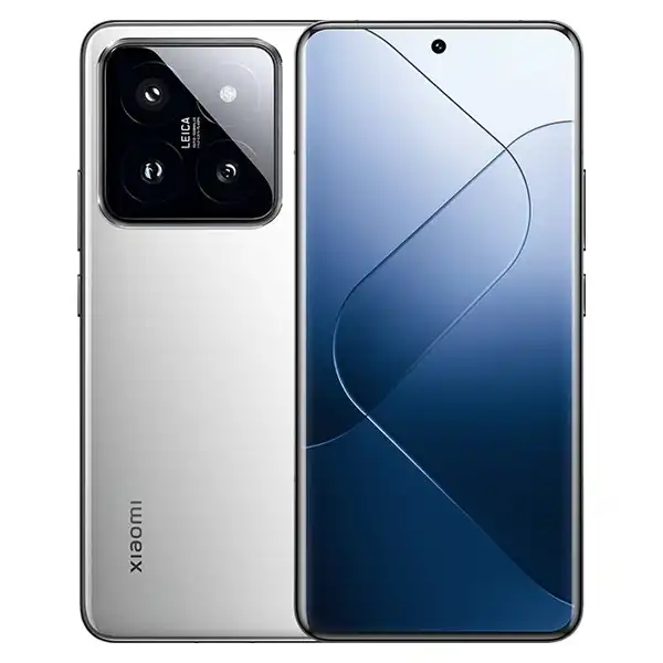 Xiaomi 14 Pro