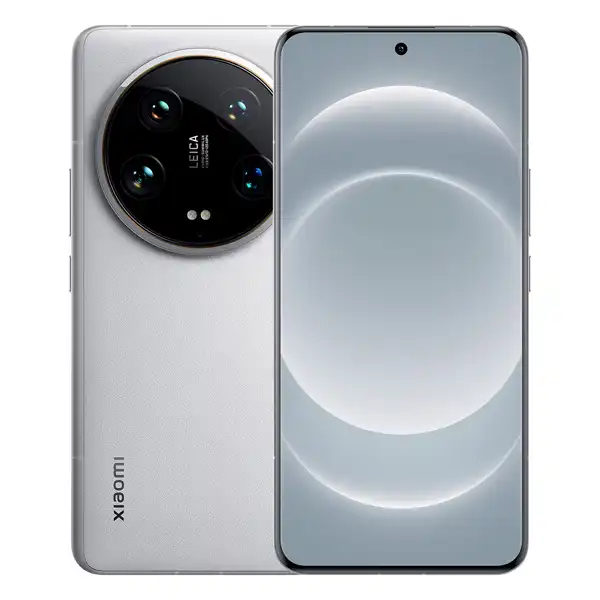 Xiaomi 14 Ultra