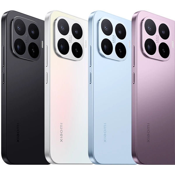 Xiaomi 17T