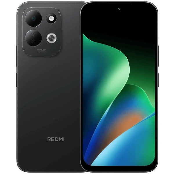 Xiaomi Redmi 17